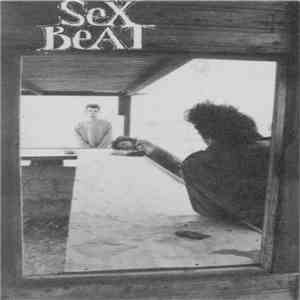 Sex Beat - Let It Out