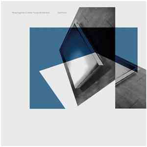 Shinya Sugimoto & Jeremy Young With Julia Kent - Total Fiction