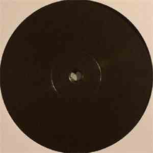 Sigma  - Glitter Ball (SPY Remixes)