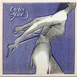 Sister Jane - Mercy