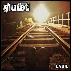 Slutet - Labil