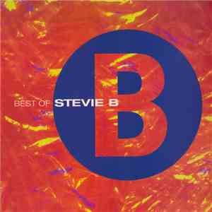 Stevie B - Best Of Stevie B