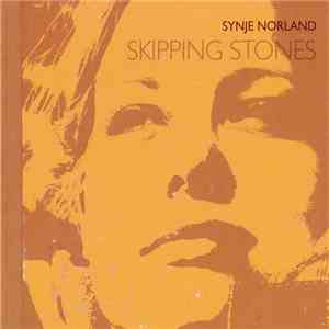 Synje Norland - Skipping Stones