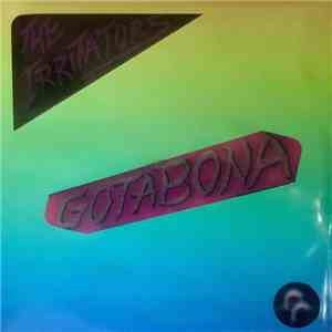 The Irritators - Gotabona