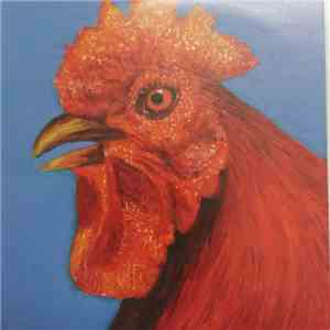 The Mosleys - Fair Or Fowl