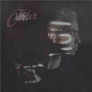 Tyler Carter - Leave Your Love