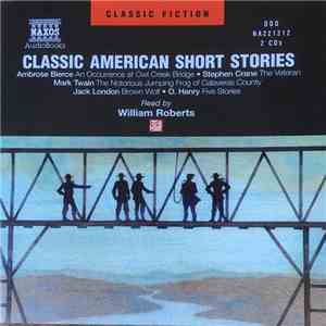 Various - Classic American Short Stories
