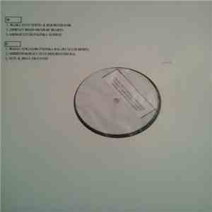 Various - Hungarian Hits 2012