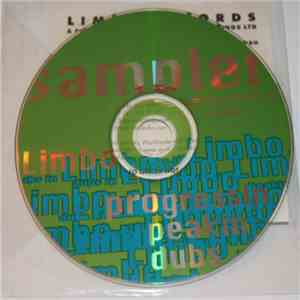 Various - Limbo Sampler