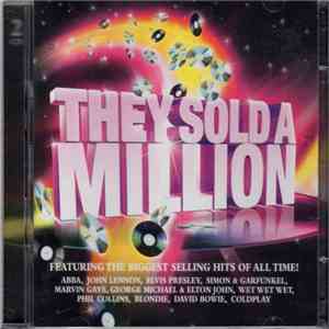 Various - They Sold A Million