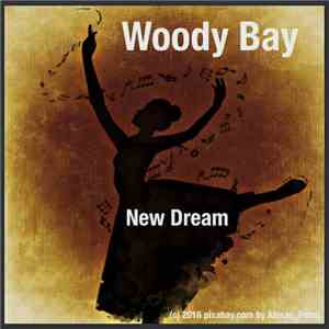 Woody Bay - New Dream