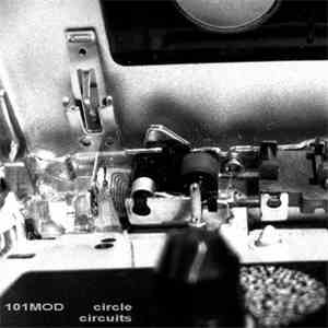 101MOD - Circle Circuits
