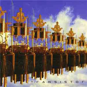 311 - Transistor