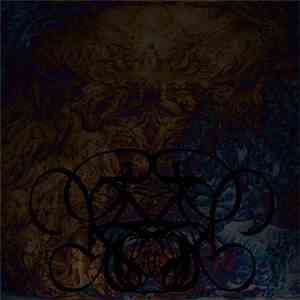 A Perpetual Fog - Castigation