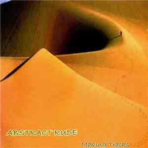 Abstract Rude - Making Tracks
