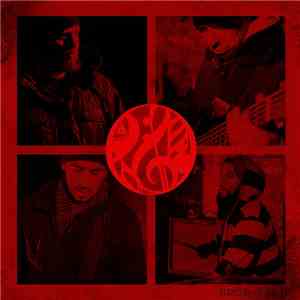 Alert - Red Opus .45 EP