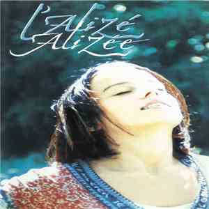 Alizée - L’Alizé