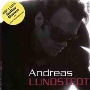 Andreas Lundstedt - Dollar Queen