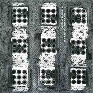 Aquasky - Concrete Boom