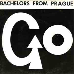 Bachelors From Prague - Go