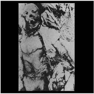 Bagman / Striations - Bagman / Striations
