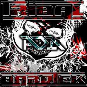 Barotek - Tribal