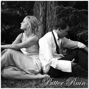 Bitter Ruin - Bitter Ruin
