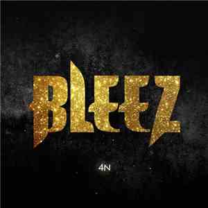 Bleez  - 4N