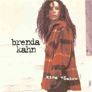 Brenda Kahn - King Of Cairo