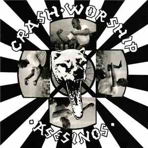 Crash Worship - Asesinos