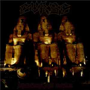 Curse  - Maledicam Deos