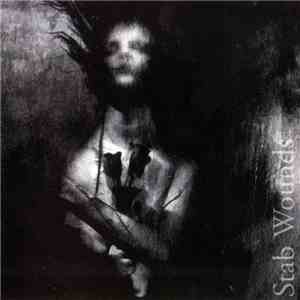 Dark Fortress - Stab Wounds