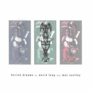 David Toop And Max Eastley - Buried Dreams