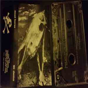 Dead Horse - 90 Demo