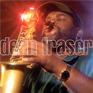 Dean Fraser - The Verdict
