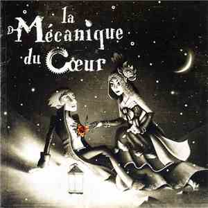 Dionysos  - La Mécanique Du Coeur