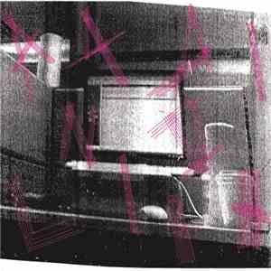 Drainolith - You Paid For It / Deepwater, PA