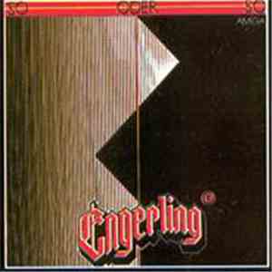 Engerling - So Oder So