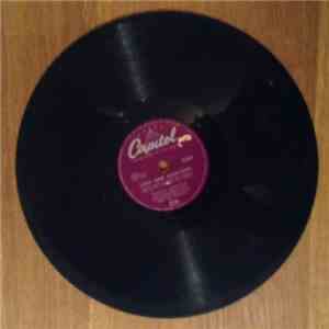 Frank Sinatra - Love And Marriage