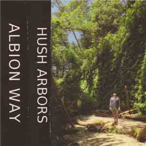 Hush Arbors - Albion Way