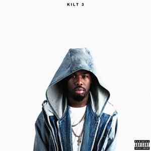 IAmSu - Kilt 3