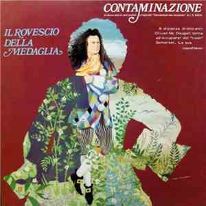 Il Rovescio Della Medaglia - Contaminazione