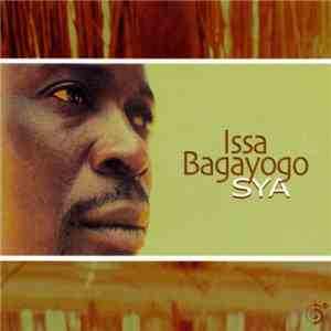 Issa Bagayogo - Sya