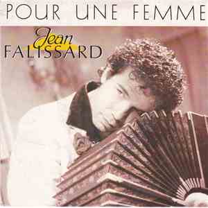 Jean Falissard - Pour Une Femme