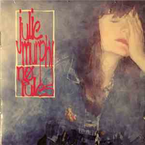 Julie Murphy - No Rules
