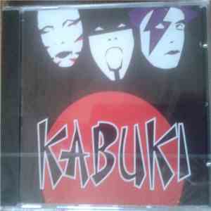 Kabuki  - Kabuki
