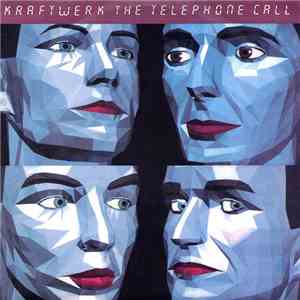 Kraftwerk - The Telephone Call
