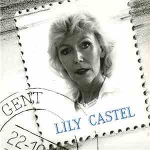 Lily Castel - Lily Castel