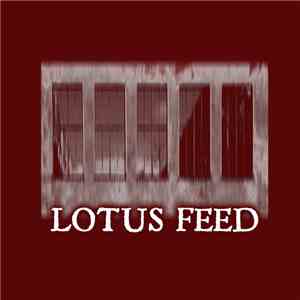 Lotus Feed - Dr. Death / Loveshock