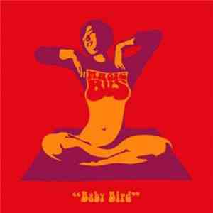 Magic Bus - Baby Bird